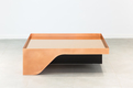 Atlas coffee table (2)-121-xxx